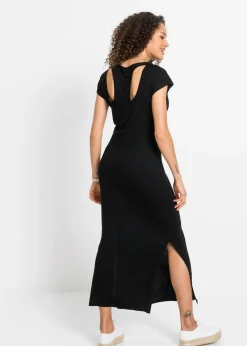 bonprix bonprix Vestidos|Tallas Pequeñas><noscript><img width=