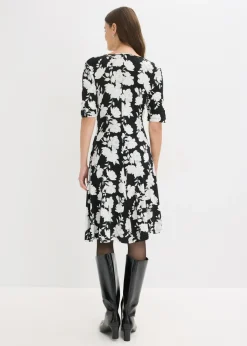 bonprix bonprix Vestidos><noscript><img width=