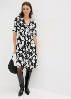 bonprix bonprix Vestidos><noscript><img width=