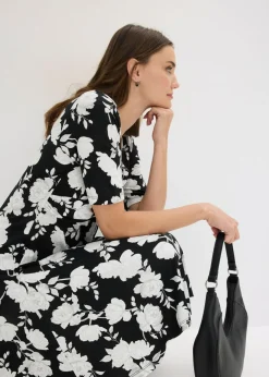 bonprix bonprix Vestidos><noscript><img width=