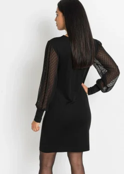 bonprix bonprix Vestidos><noscript><img width=