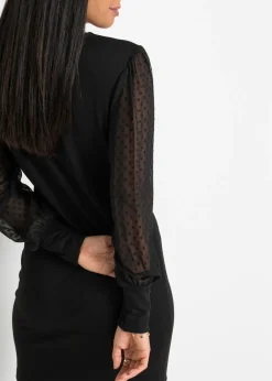 bonprix bonprix Vestidos><noscript><img width=