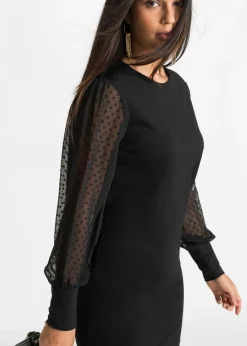 bonprix bonprix Vestidos><noscript><img width=