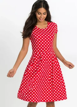 bonprix bonprix Vestidos><noscript><img width=