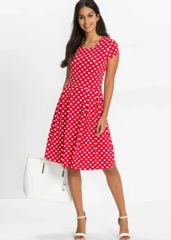 bonprix bonprix Vestidos><noscript><img width=