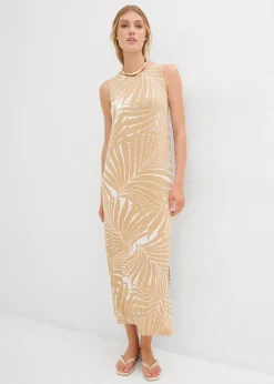 bonprix bonprix Vestidos><noscript><img width=