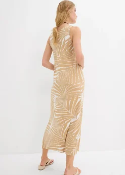 bonprix bonprix Vestidos><noscript><img width=