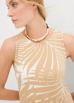 bonprix bonprix Vestidos><noscript><img width=