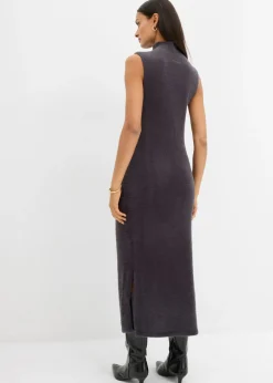 bonprix bonprix Esenciales|Vestidos><noscript><img width=