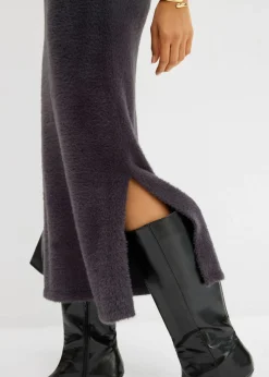 bonprix bonprix Esenciales|Vestidos><noscript><img width=