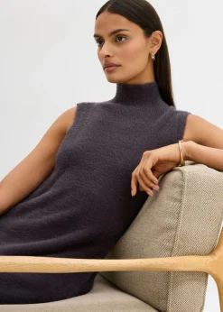 bonprix bonprix Esenciales|Vestidos><noscript><img width=