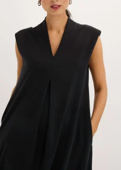 bonprix bonprix Vestidos><noscript><img width=