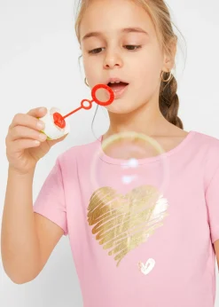 bonprix bonprix Ropa 9 A 16 Años·Vestidos Y Monos|Ropa 9 A 16 Años·Packs De Ropa><noscript><img width=