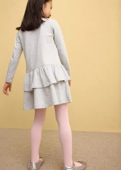 bonprix bonprix Ropa 2 A 9 Años·Vestidos Y Faldas|Ropa 2 A 9 Años·Multipack><noscript><img width=