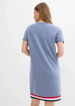 bonprix bonprix Ropa Cómoda|Vestidos><noscript><img width=