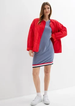 bonprix bonprix Ropa Cómoda|Vestidos><noscript><img width=