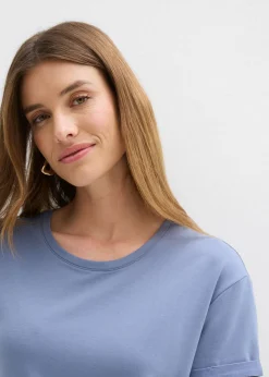 bonprix bonprix Ropa Cómoda|Vestidos><noscript><img width=