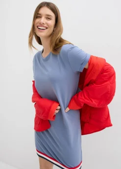 bonprix bonprix Ropa Cómoda|Vestidos><noscript><img width=