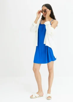 bonprix bonprix Vestidos><noscript><img width=