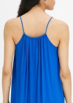 bonprix bonprix Vestidos><noscript><img width=