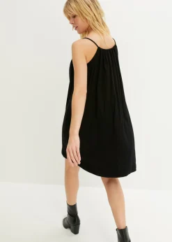 bonprix bonprix Vestidos><noscript><img width=