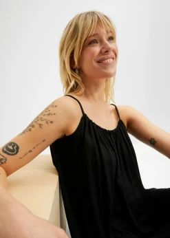 bonprix bonprix Vestidos><noscript><img width=