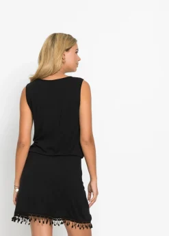 bonprix bonprix Vestidos><noscript><img width=