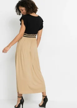 bonprix bonprix Vestidos><noscript><img width=