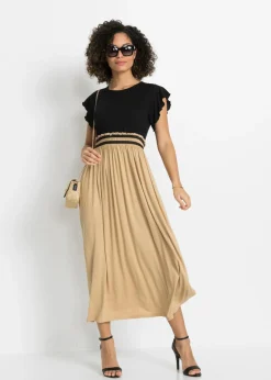 bonprix bonprix Vestidos><noscript><img width=