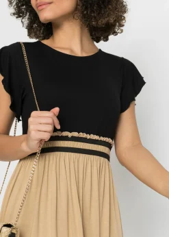 bonprix bonprix Vestidos><noscript><img width=