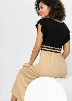 bonprix bonprix Vestidos><noscript><img width=