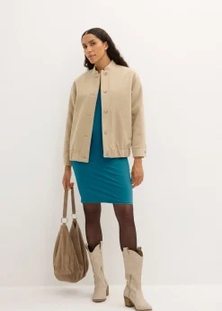 bonprix bonprix Básicos|Vestidos><noscript><img width=