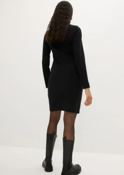 bonprix bonprix Básicos|Vestidos><noscript><img width=