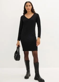 bonprix bonprix Básicos|Vestidos><noscript><img width=