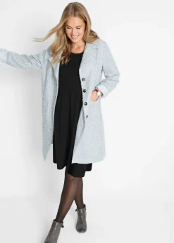 bonprix bonprix Vestidos><noscript><img width=