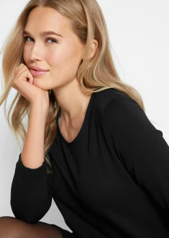 bonprix bonprix Vestidos><noscript><img width=