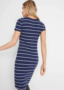 bonprix bonprix Básicos|Vestidos><noscript><img width=