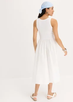 bonprix bonprix Vestidos><noscript><img width=