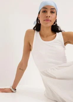 bonprix bonprix Vestidos><noscript><img width=