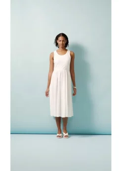 bonprix bonprix Vestidos><noscript><img width=