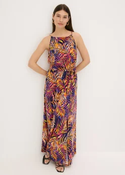 bonprix bonprix Vestidos><noscript><img width=