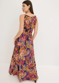 bonprix bonprix Vestidos><noscript><img width=