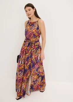 bonprix bonprix Vestidos><noscript><img width=