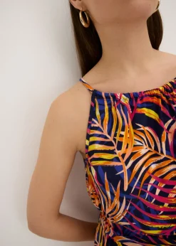 bonprix bonprix Vestidos><noscript><img width=