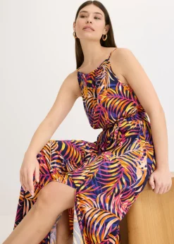 bonprix bonprix Vestidos><noscript><img width=