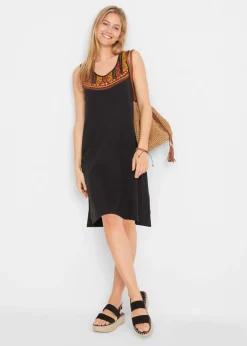 bonprix bonprix Vestidos><noscript><img width=