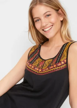 bonprix bonprix Vestidos><noscript><img width=