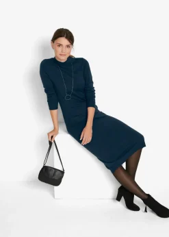 bonprix bonprix Básicos|Vestidos><noscript><img width=