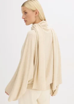 bonprix bonprix Esenciales|Jerséis><noscript><img width=