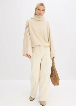 bonprix bonprix Esenciales|Jerséis><noscript><img width=